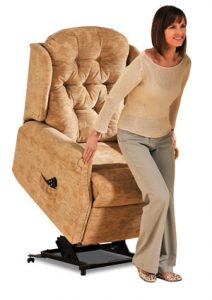 recliners